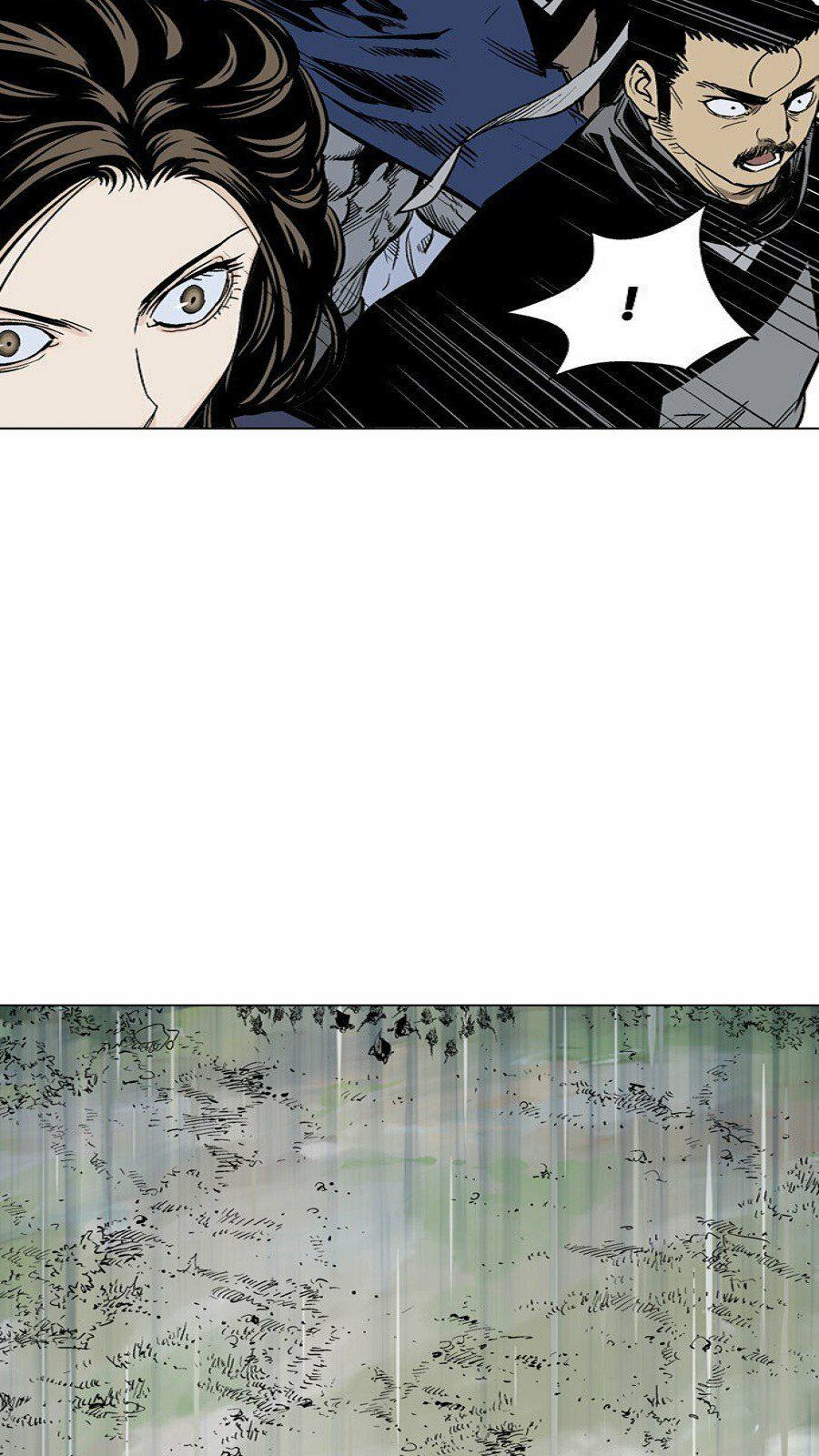 cao thủ 2 chapter 51 69