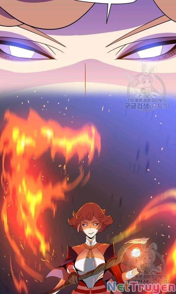 tiêu diệt đấng cứu thế chapter 67 27