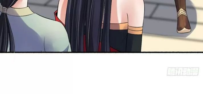 Cuồng Phi Phách Lối chapter 15.2 29