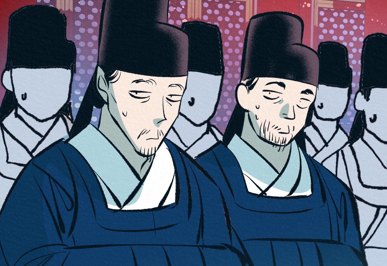 vô liêm sỉ chapter 15 26