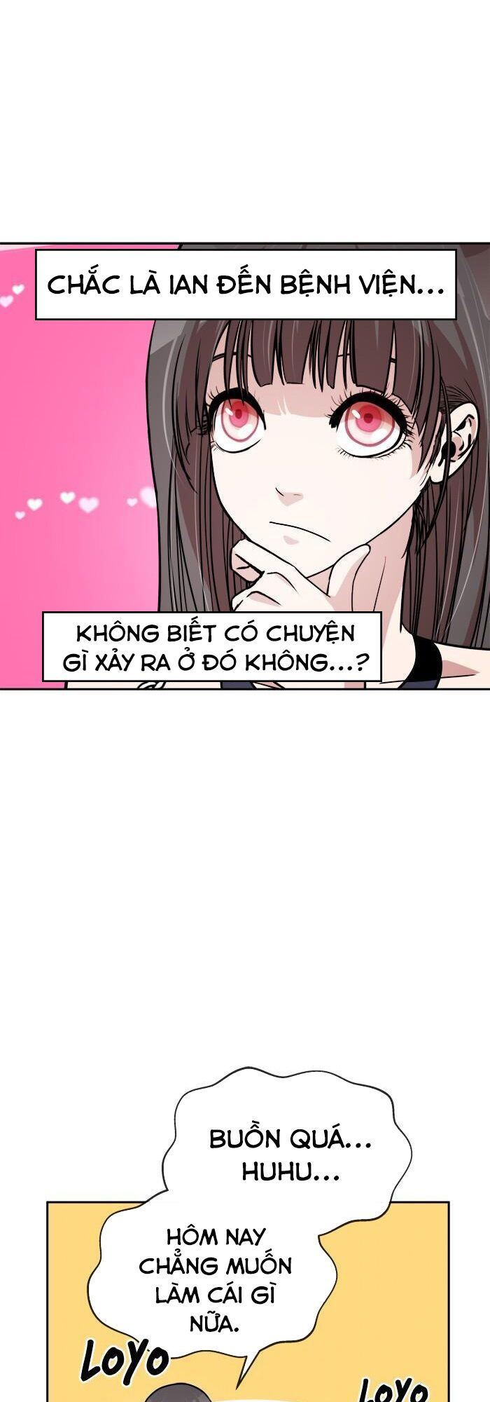 change (jinyuan) ss2 chapter 9 22