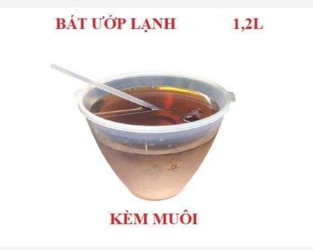Bát Ướp Lạnh Đa Năng Tiện Lợi - CH Hương Thị Miễn Phí Vận Chuyển