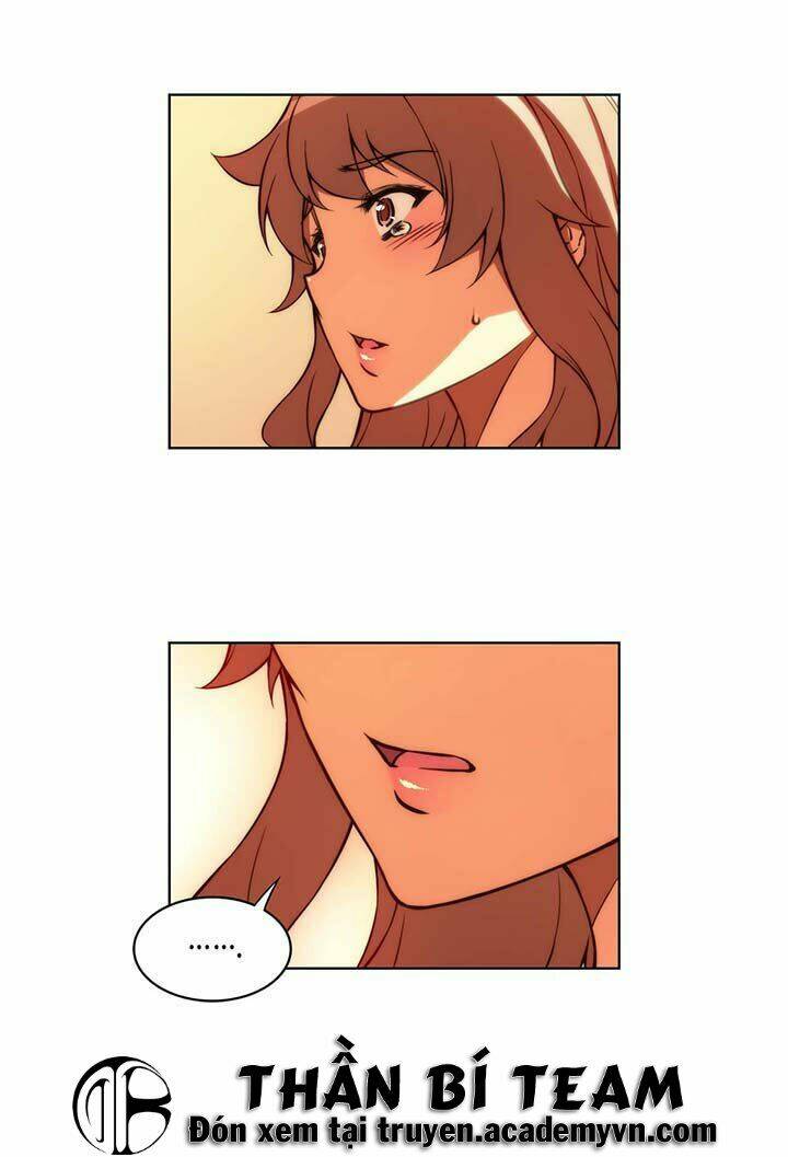 unbalance triangle chapter 50.2 29