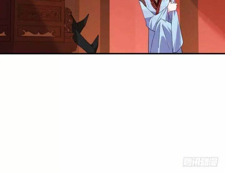 bí mật của dạ tộc chapter 45 143