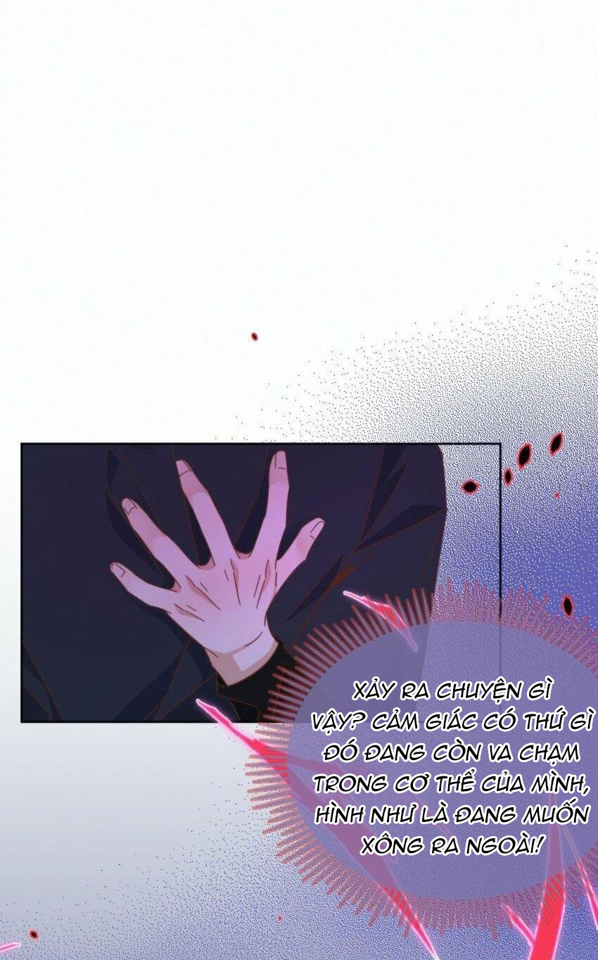 huynh dạy đệ vô lễ chapter 21 28