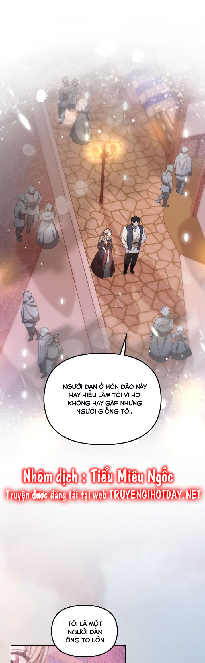 quán trọ dragondaily chapter 24 6