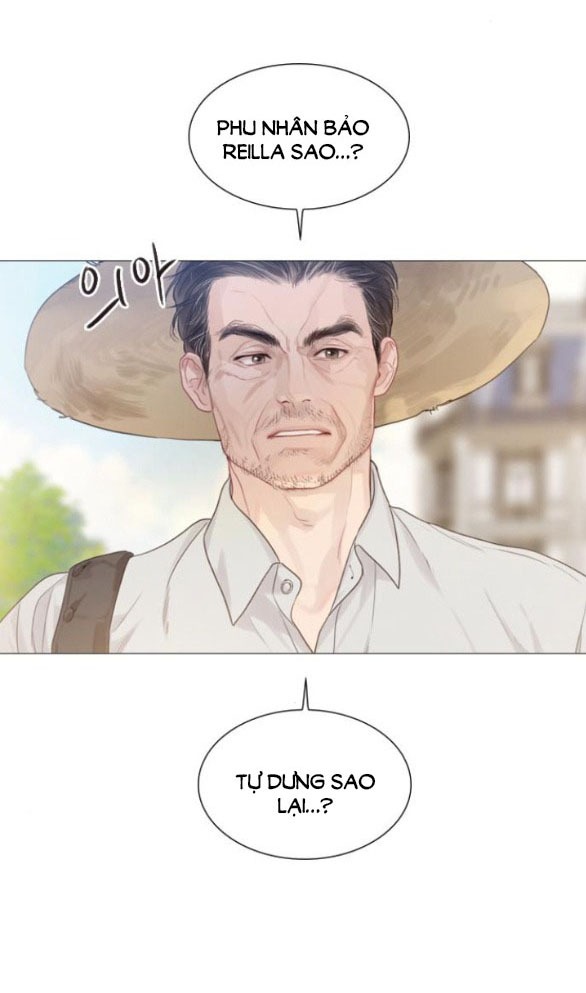 Khóc Đi Hay Là Cầu Xin Tôi Cũng Được chapter 5.2 - Trang 15
