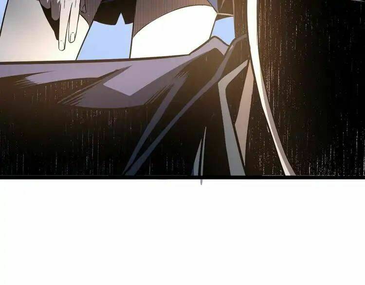 ominous liar chapter 1 8