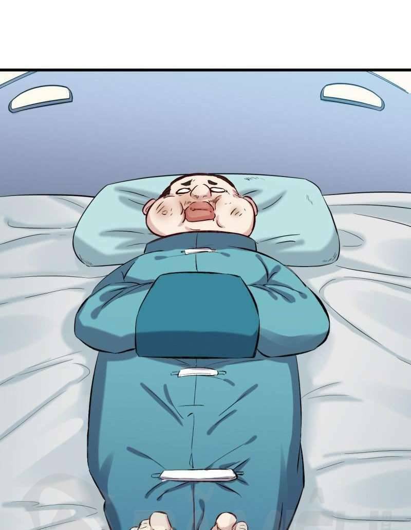 đỉnh phong thần y chapter 56 14