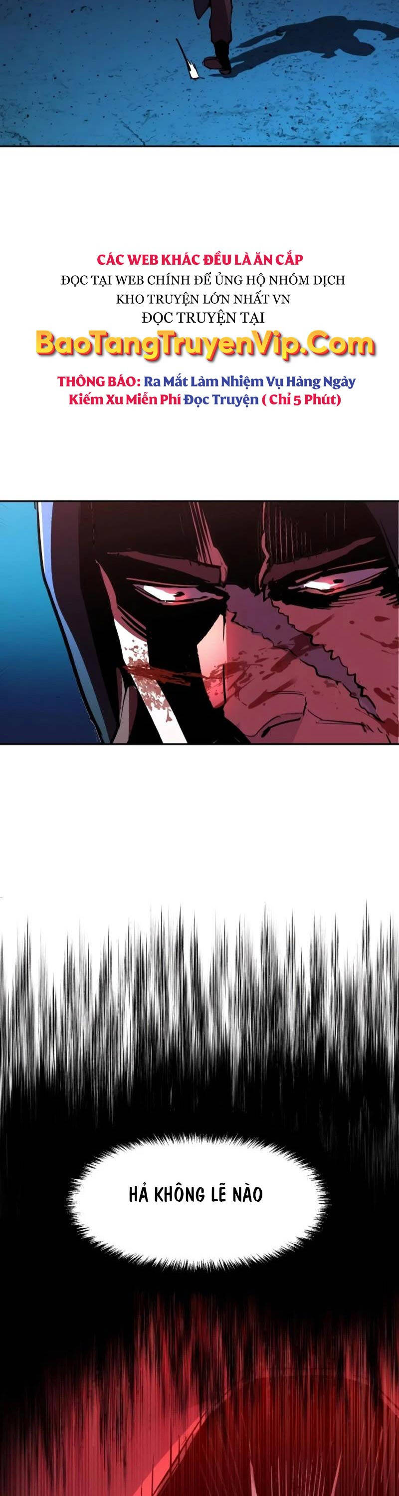 bạn học tôi là lính đánh thuê chapter 192 44