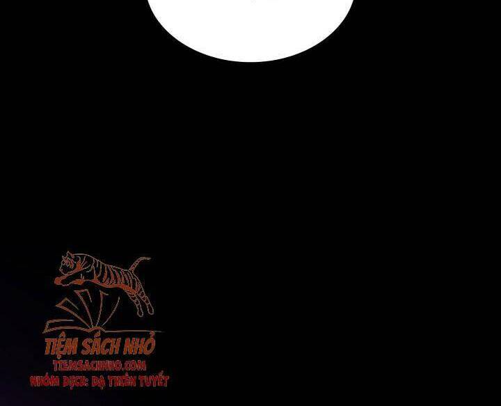 dây xích kiềm chế nam chính hắc ám tuột mất rồi chapter 33 63