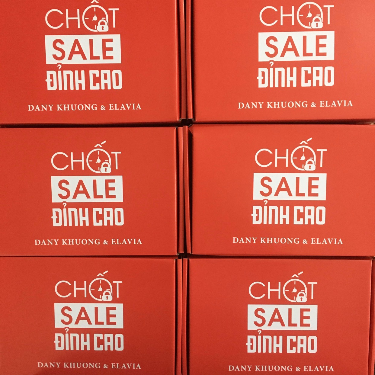 Sách CHỐT SALE ĐỈNH CAO tặng kèm khoá học bán hàng, bộ quy trình công cụ bán hàng và kế hoạch hành động 30 ngày