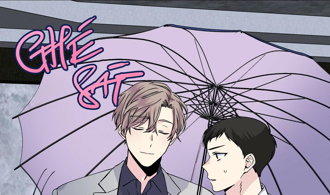 vị ngọt đôi môi chapter 8 109