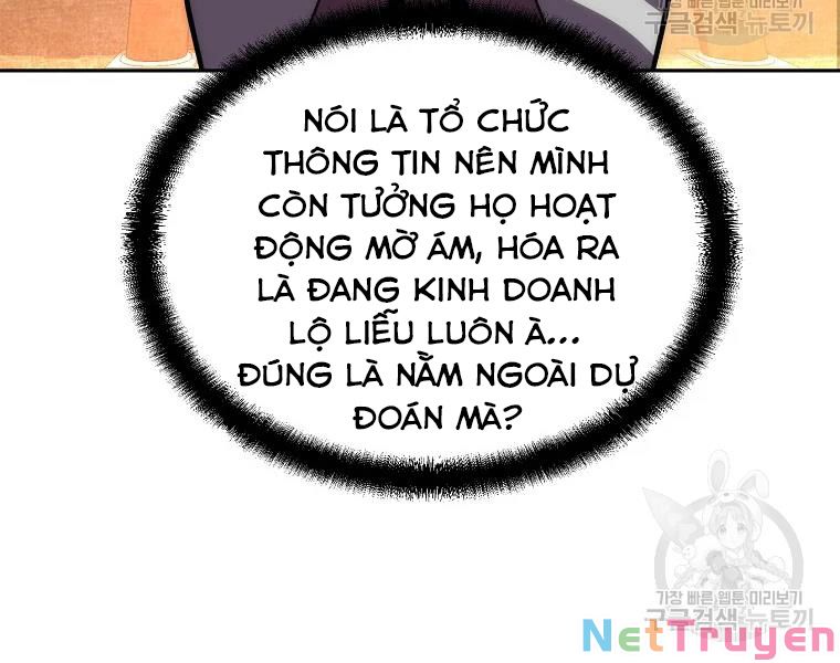 thiếu niên phương sĩ chapter 42 122