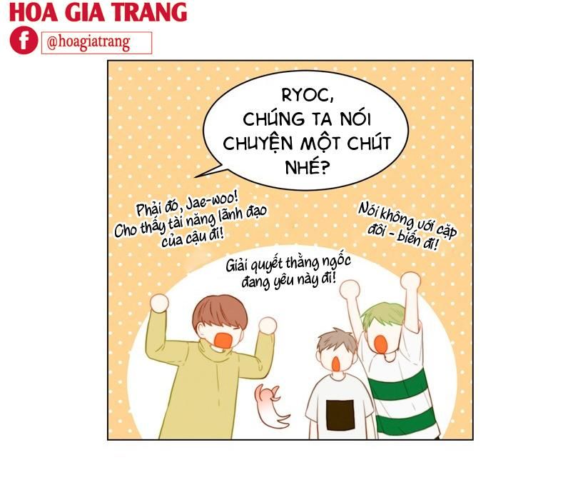 sao chép chapter 63 14