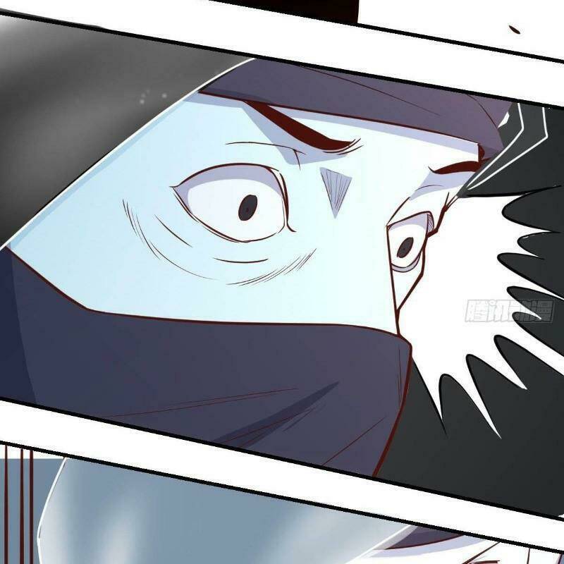 song tu đạo lữ kiểu xem mặt chapter 89 15