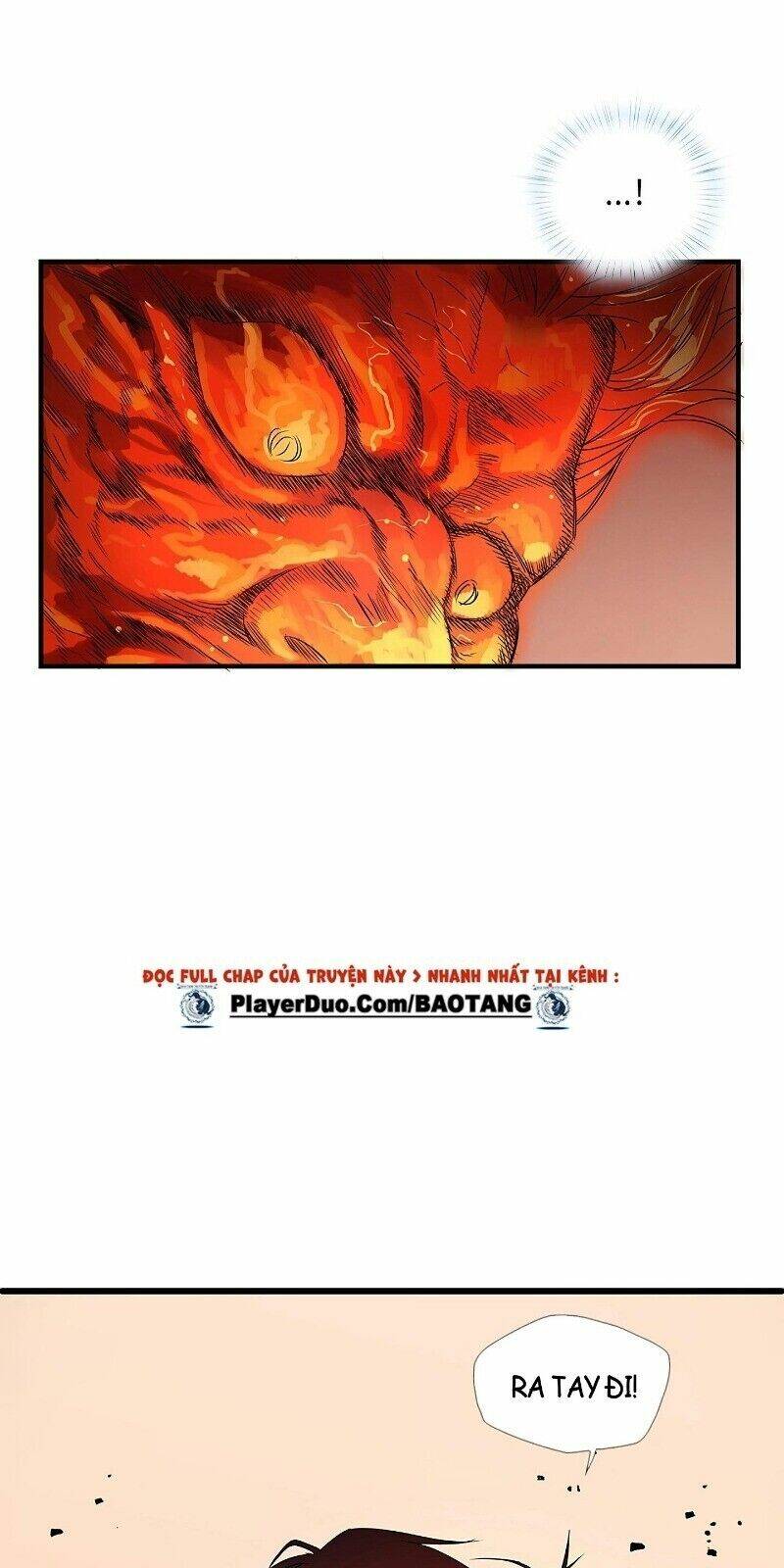 cuồng long chapter 1 9