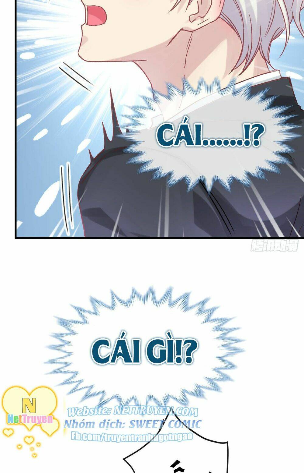 sở thích đặc biệt của nam thần chapter 11 12