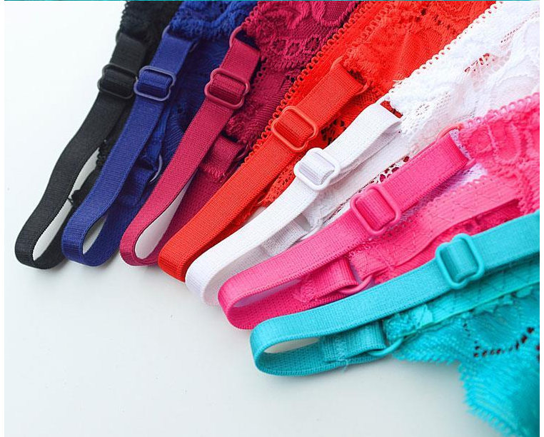 Combo 2 quần lót ren nữ sexy cạp thấp, dây hông mảnh đầy gợi cảm  LYEQ051