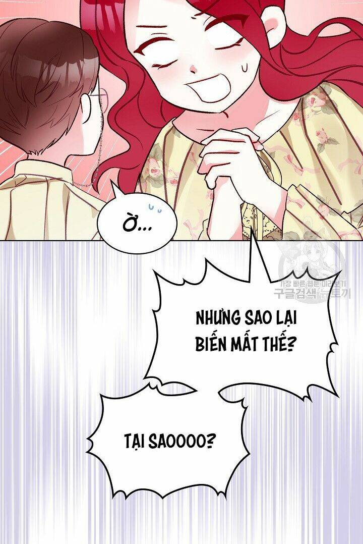 kẻ tạo ra nữ phản diện chapter 27 53