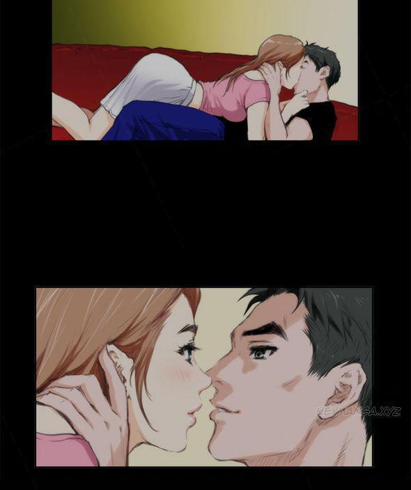 h-mate chapter 84 35