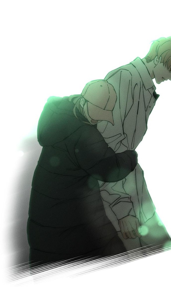 [18+] Nước Mắt Trên Đóa Hoa Tàn chapter 21.1 36