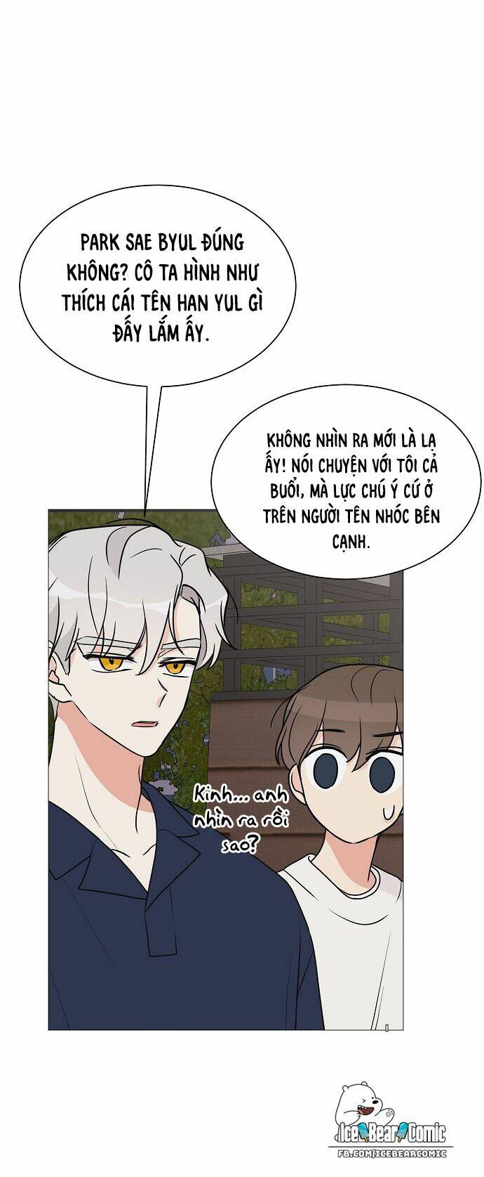 thiếu nữ 1m8 chapter 20 78