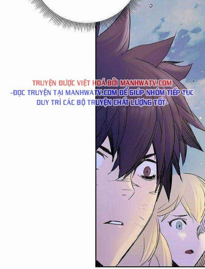 băng tâm kỵ sĩ chapter 31 7