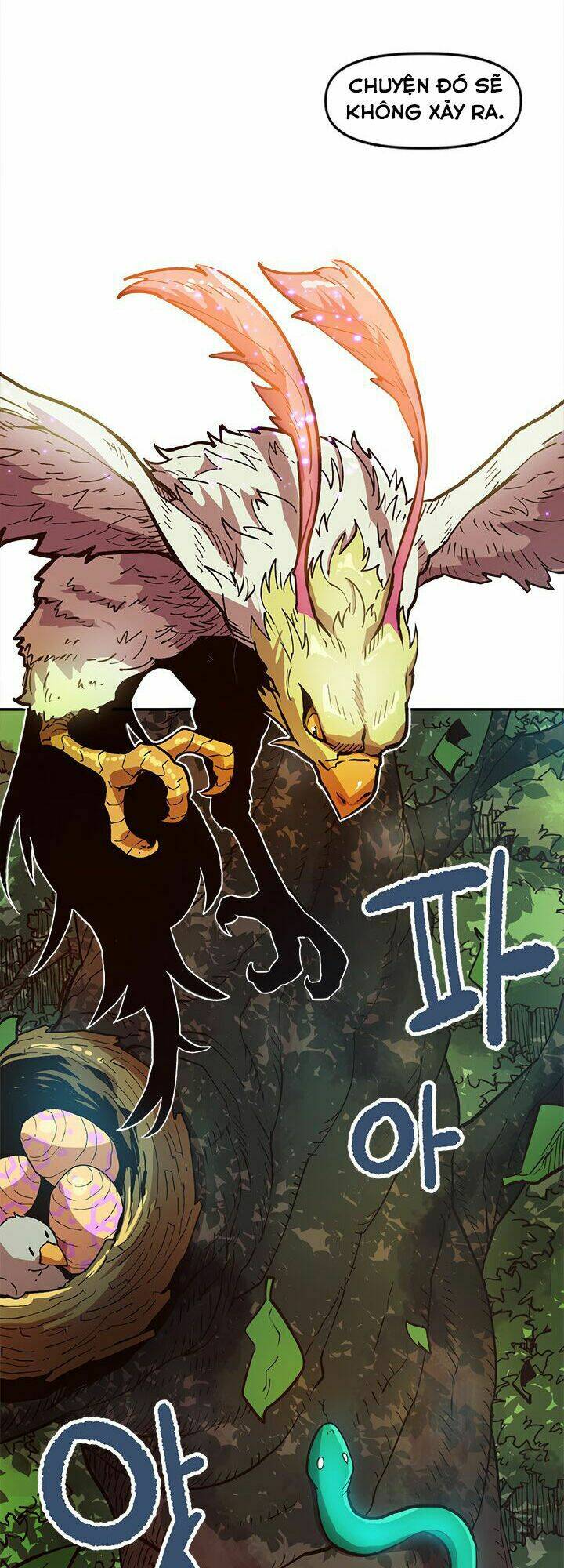 đại lục vô song chapter 16 41