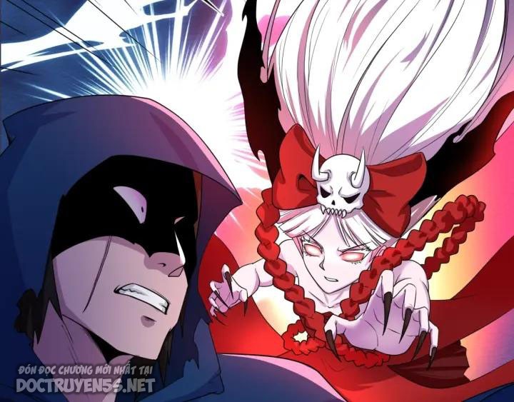 toàn cầu quỷ dị thời đại chapter 10 87