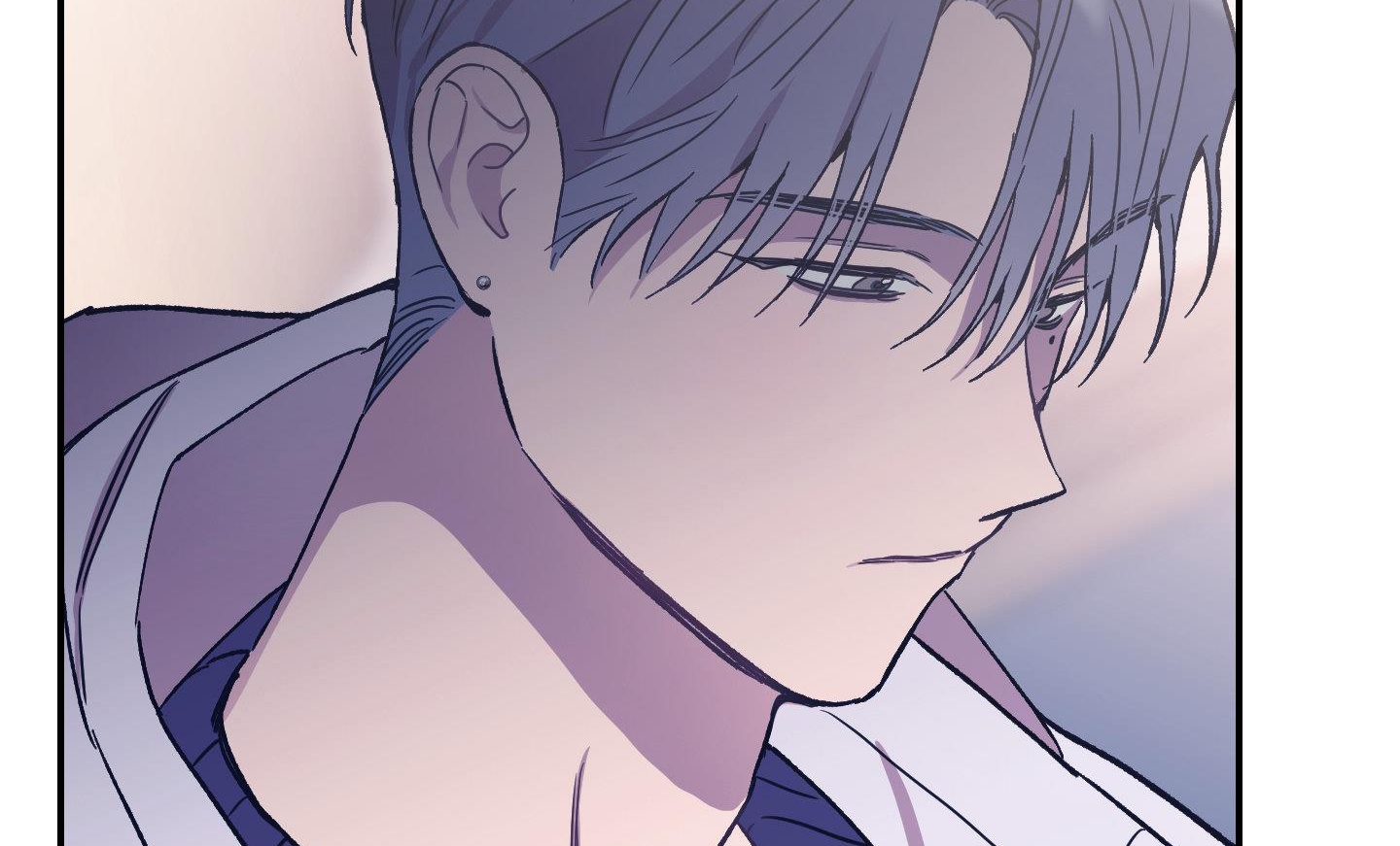 lãng mạn giả dối chapter 35 114