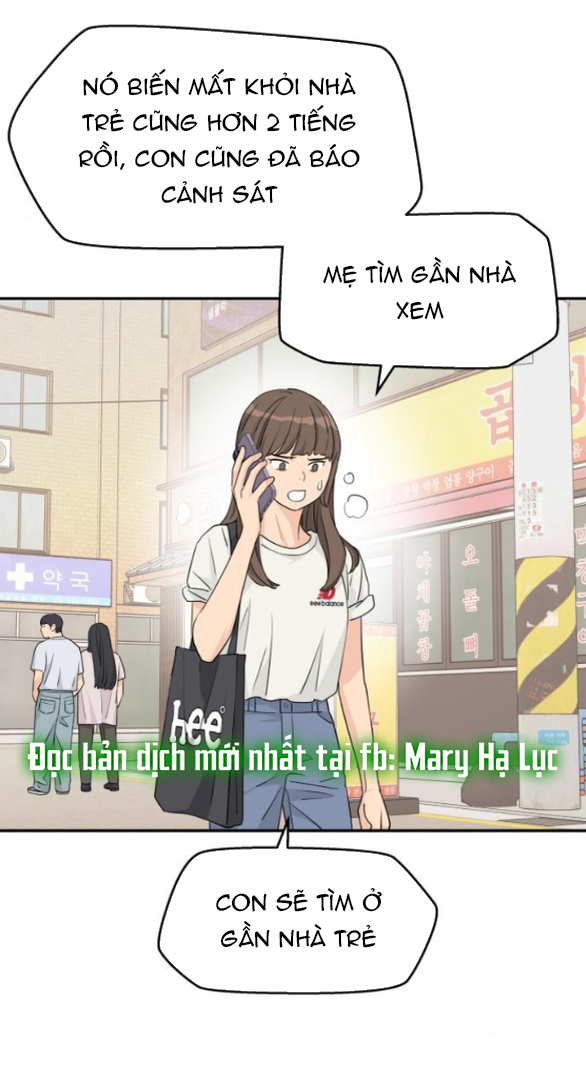 sam yi tái sinh chapter 29.1 31