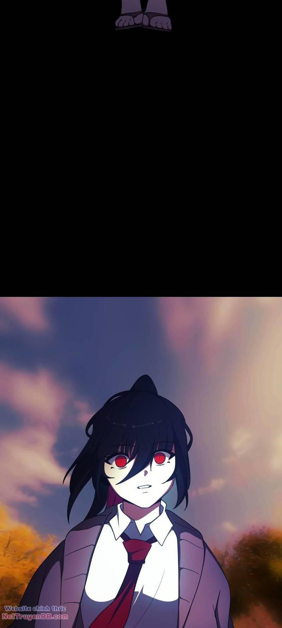 tử thần chapter 122 16