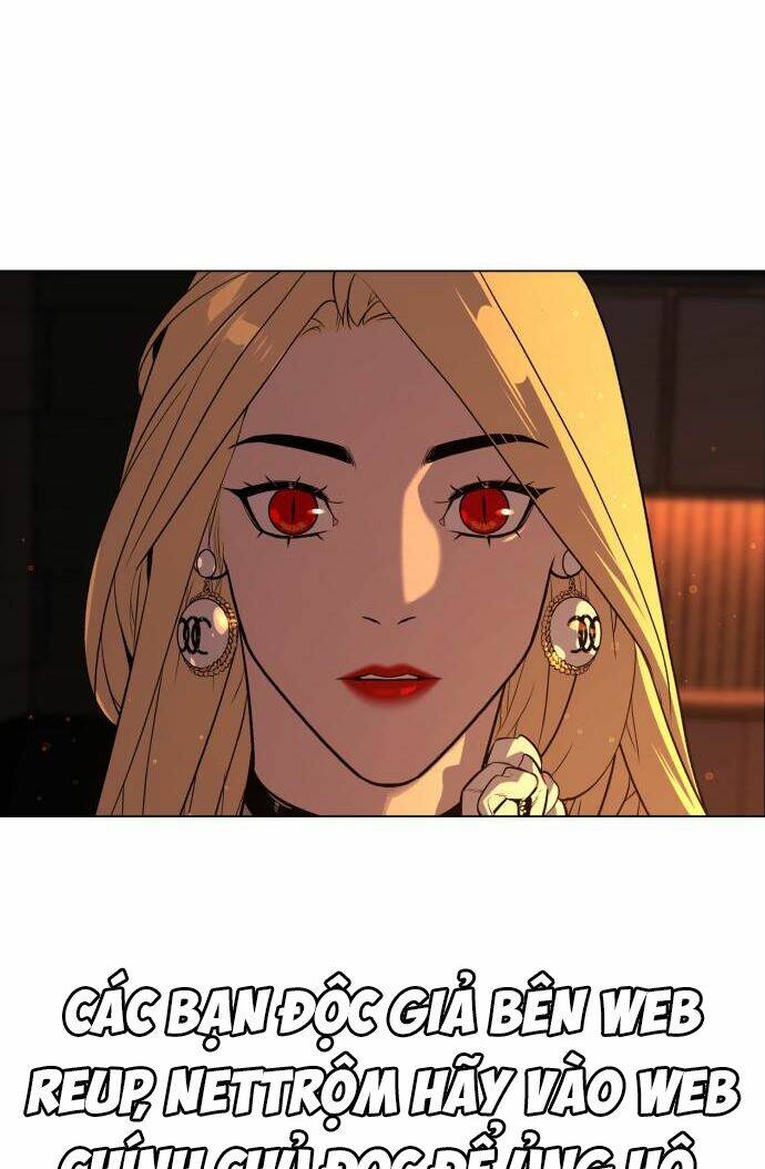 Máu trắng chapter 79 45