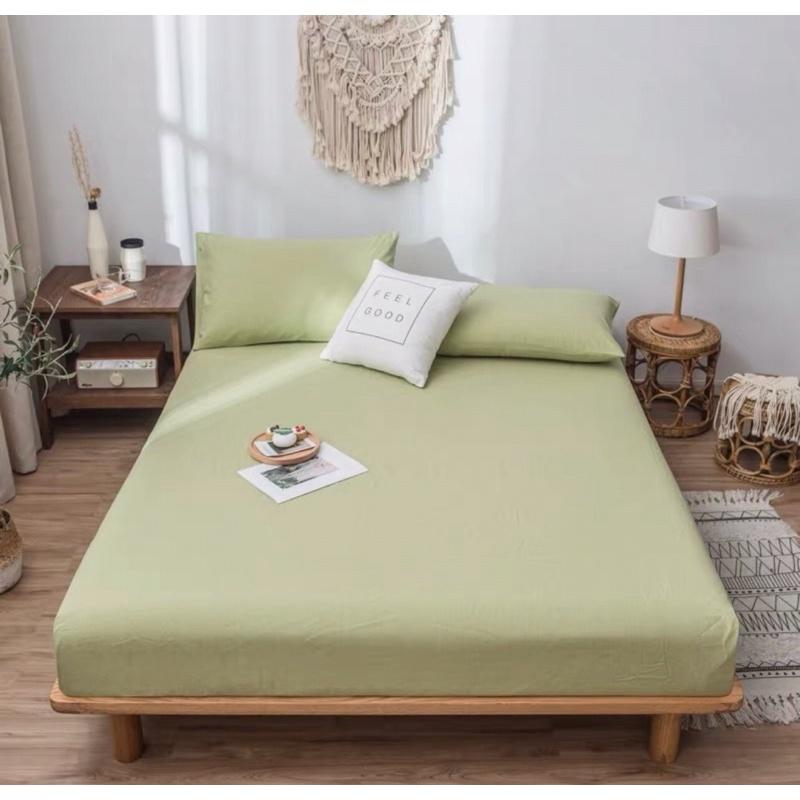 Sét ga 3 món tici cotton