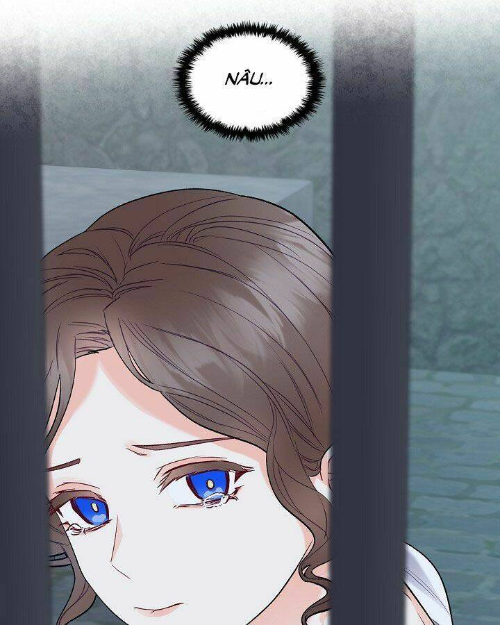 kẻ tạo ra nữ phản diện chapter 32 96