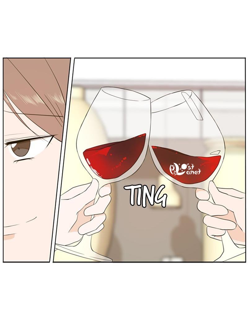 kiếp này cũng xin chăm sóc tôi như vậy nhé kiếp này cũng xin chăm sóc tôi như vậy nhé chapter 28 60