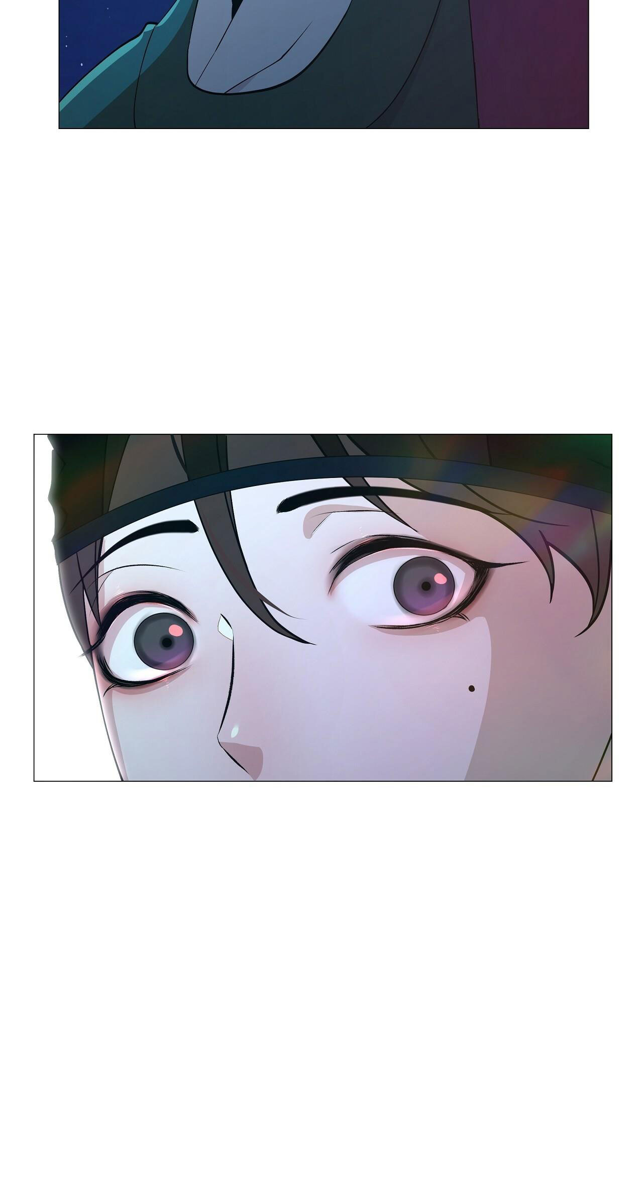 dạ xoa hóa liên ký chapter 2 37