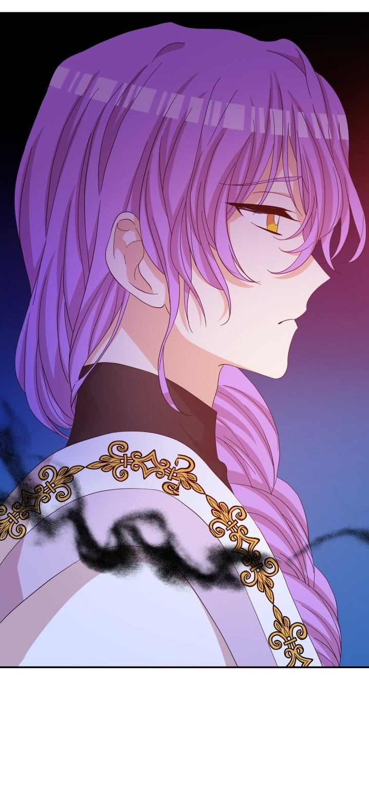 vị cứu tinh của rồng chapter 34 14