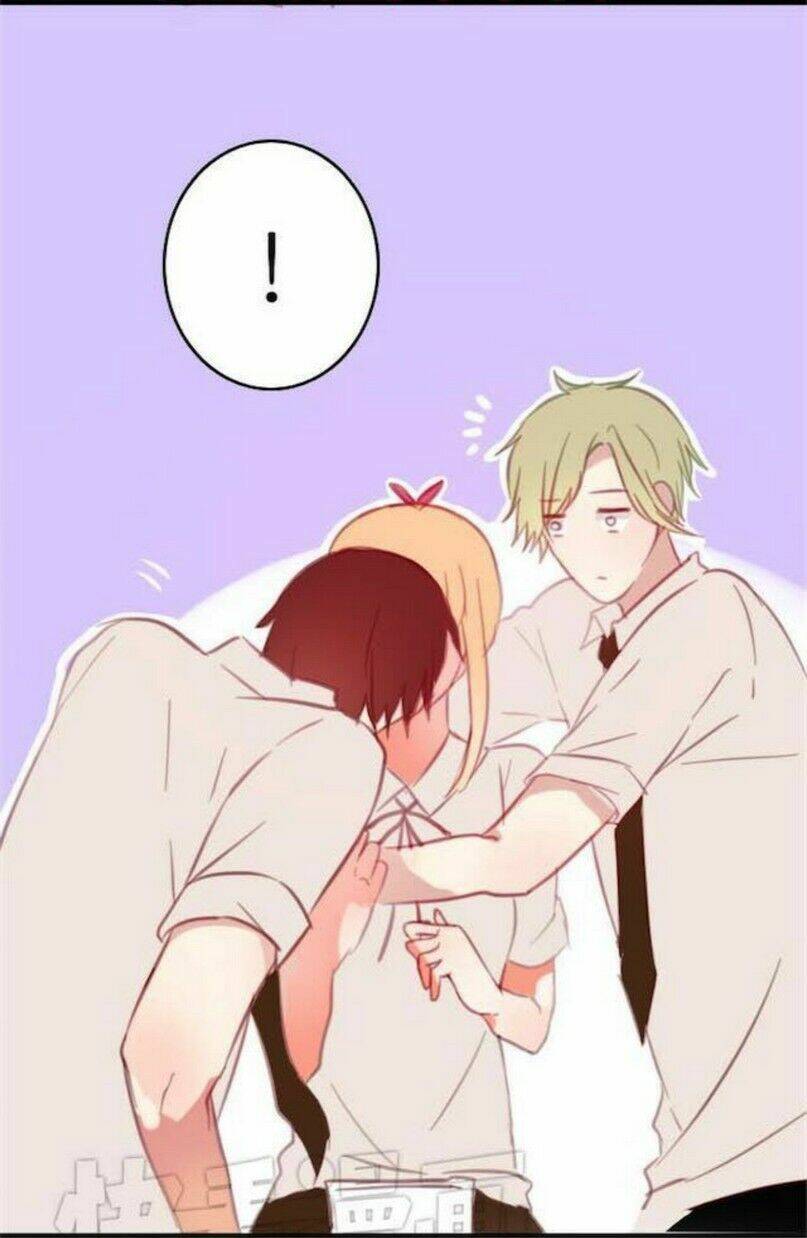 dạy kèm sau giờ học chapter 9 16