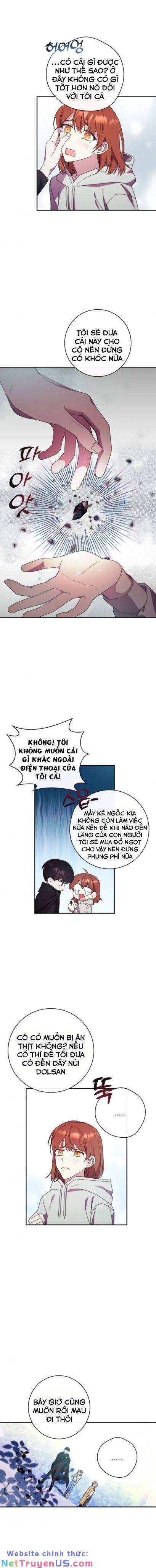 red and mad chapter 23 11