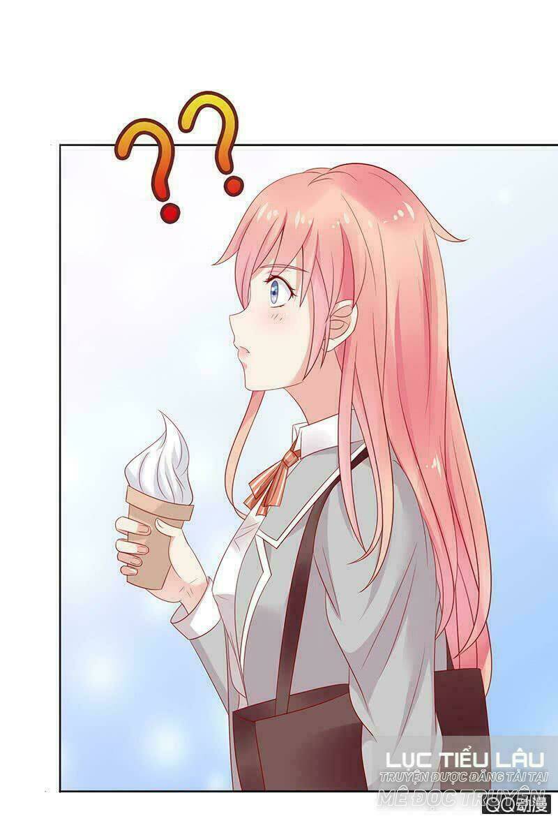 băng sơn học trưởng không được chọc chapter 23.2 13