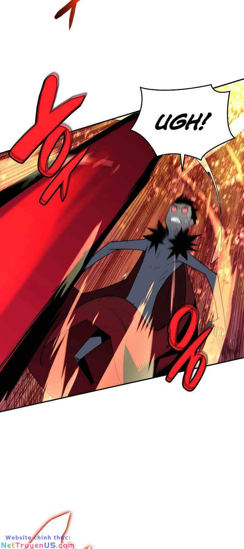 tôi là lính mới chapter 157 28