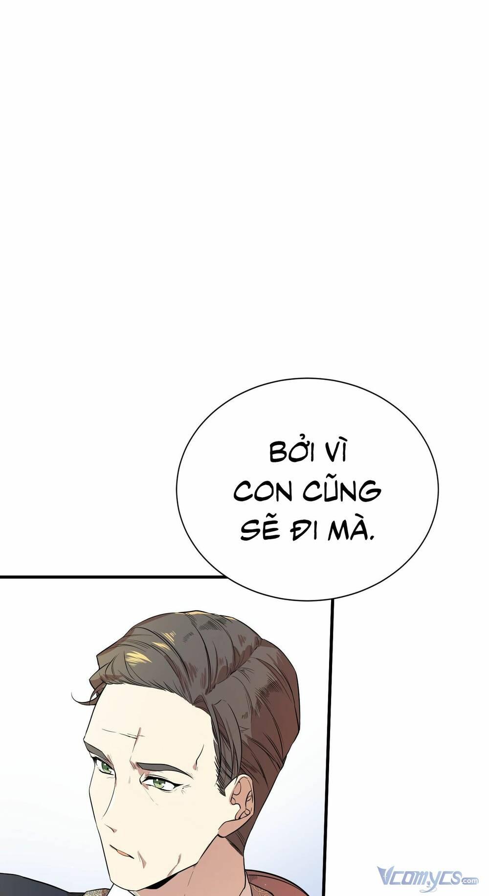 tôi chính là em gái của nữ chính hắc ám chapter 2 69