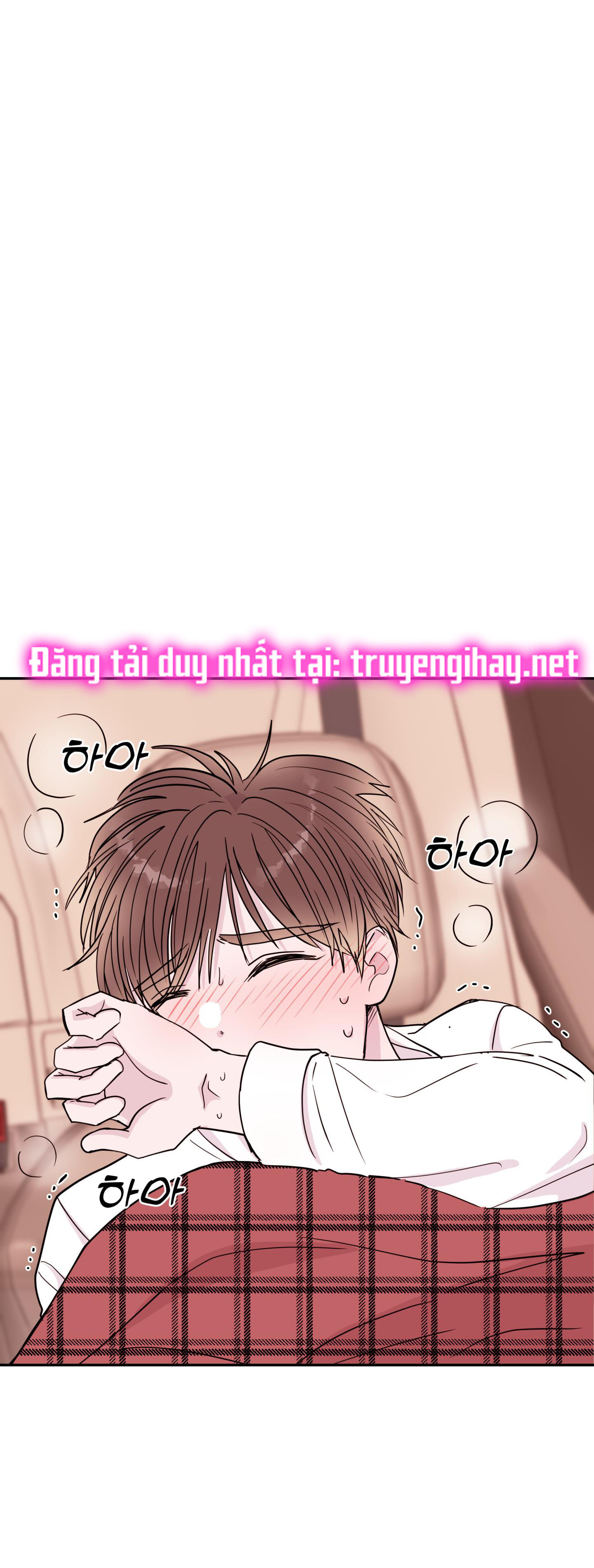 em trai vợ thật nguy hiểm chapter 24.1 8