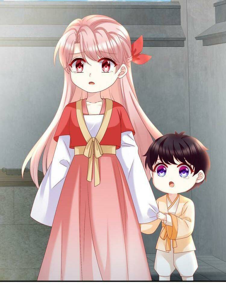 kiều phu có hỉ chapter 55 16