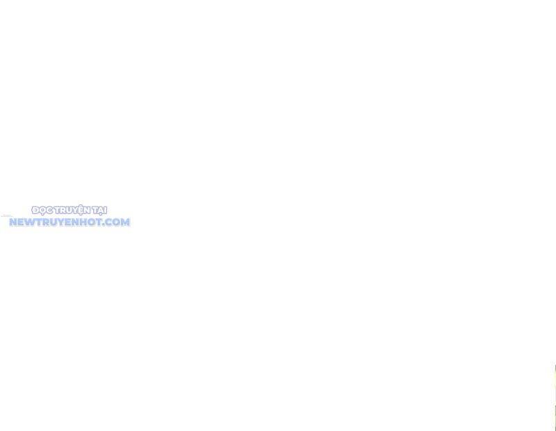 toàn dân thần vương: tôi hiến tế nghìn tỷ sinh linh! chapter 65 89