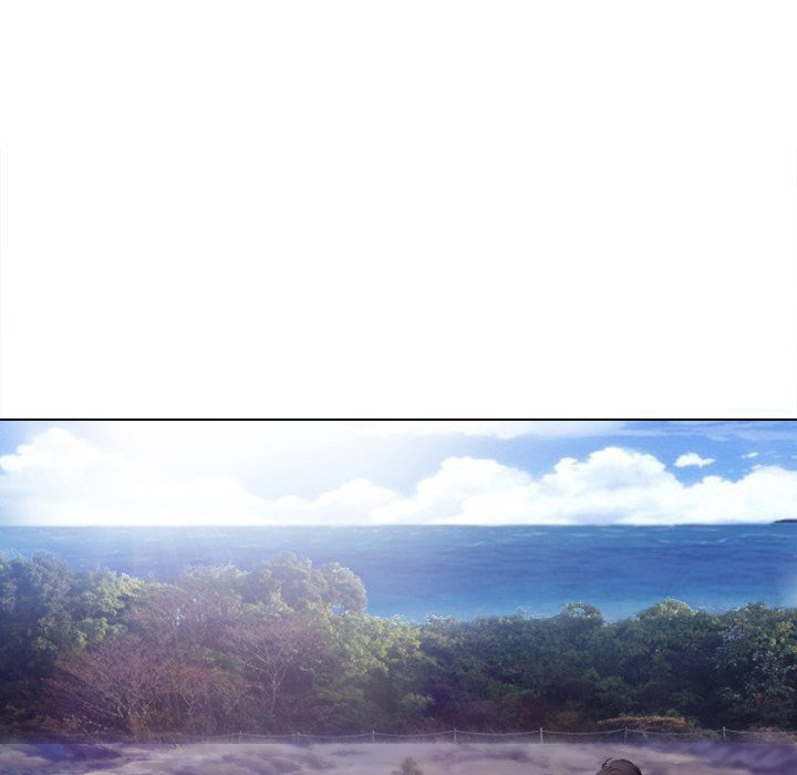 lòng chung thủy chapter 7 30