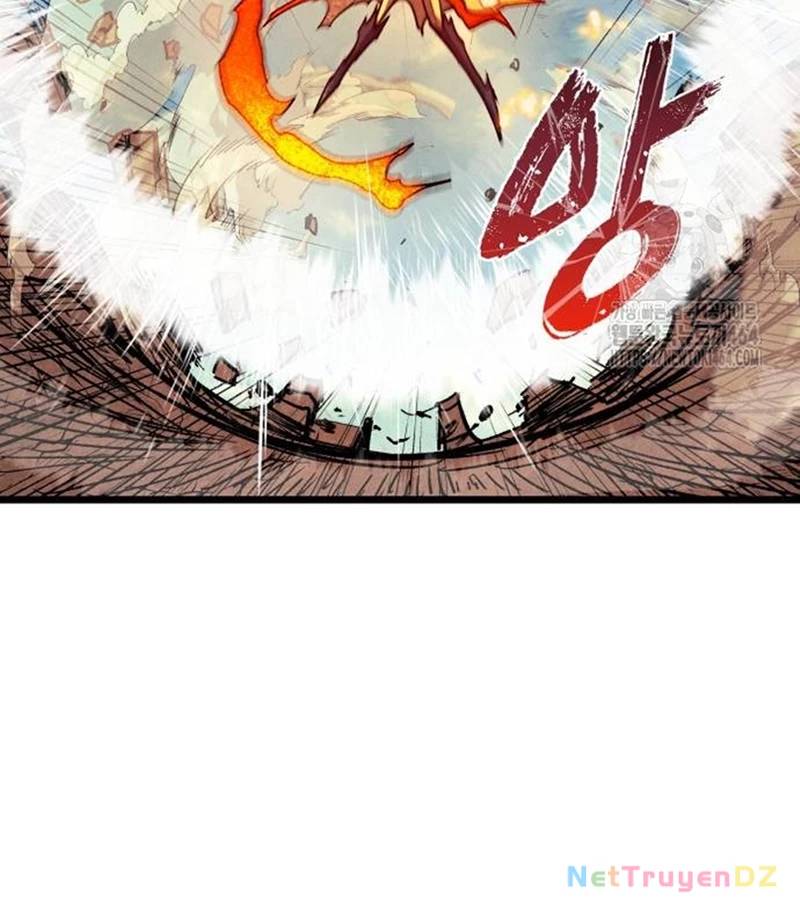 người côn trùng chapter 96 131