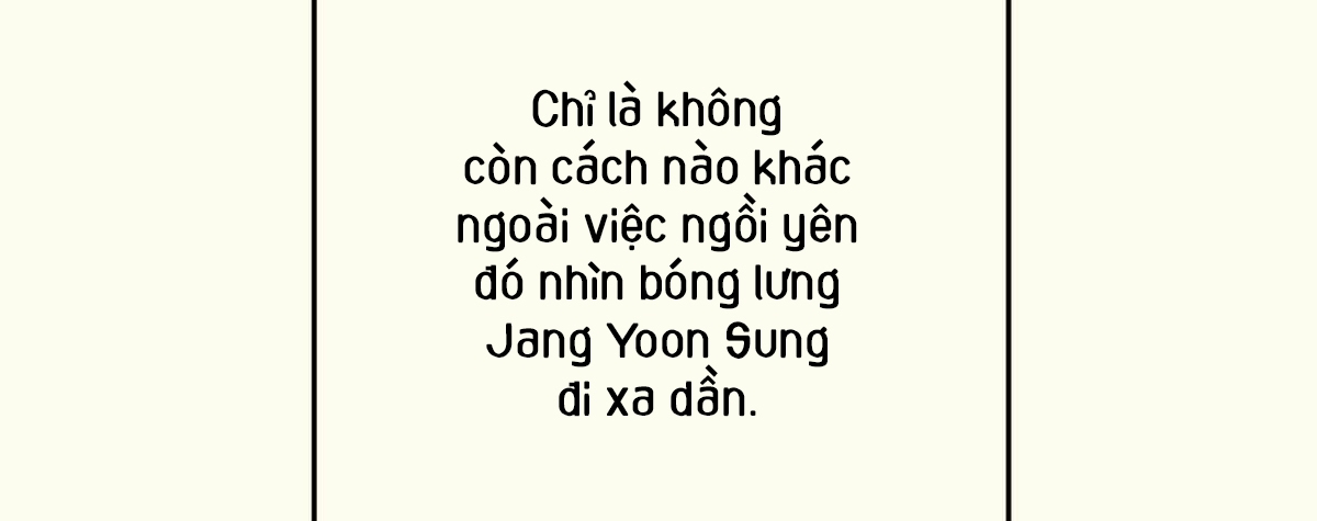tương phùng chapter 16 253